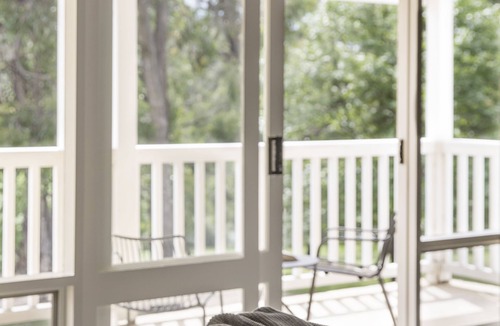 Red Hill House | Lancemore Lindenderry Red Hill