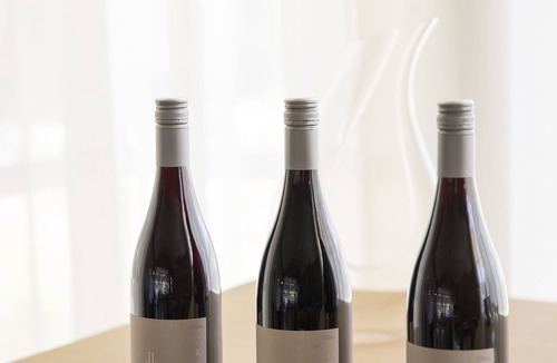 Red Hill House | Lancemore Lindenderry Red Hill