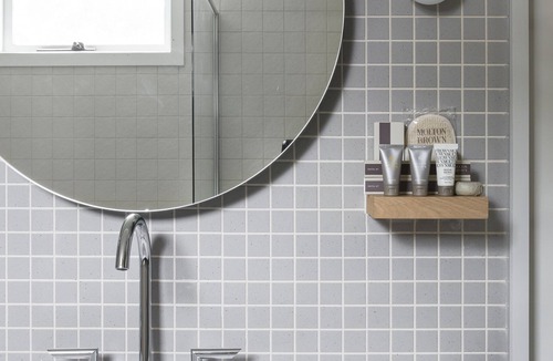 Red Hill House | Lancemore Lindenderry Red Hill