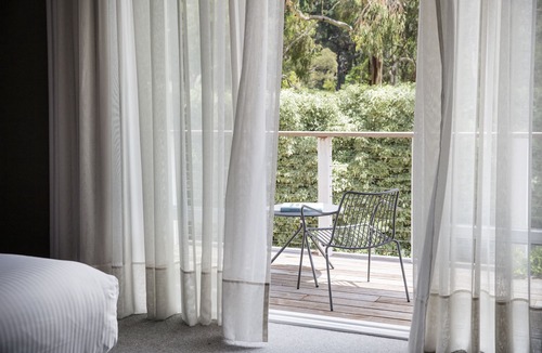 Red Hill House | Lancemore Lindenderry Red Hill