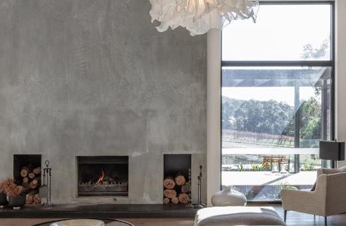 Kilmore Hotel | Lancemore Macedon Ranges