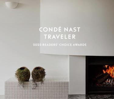 Milawa Hotel | Lancemore Milawa