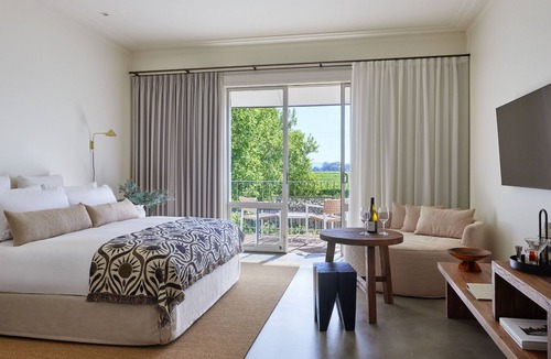 Milawa House | Lancemore Milawa