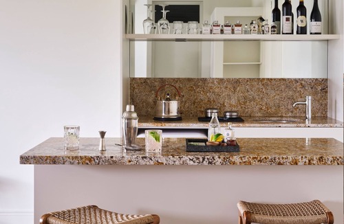 Milawa House | Lancemore Milawa