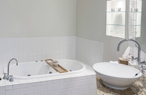 Milawa House | Lancemore Milawa