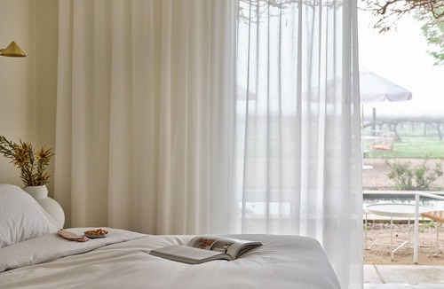 Milawa House | Lancemore Milawa