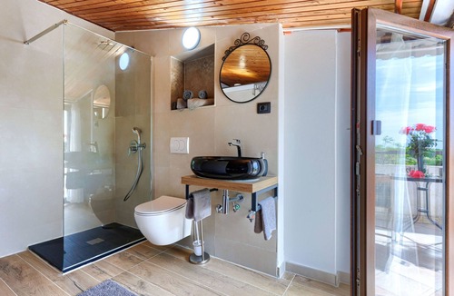 Divsici House | Lancin (RCA452) by Interhome