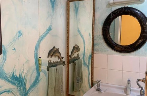 Wool House | Lancresse