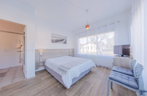 Mimizan Hotel | Land'Azur