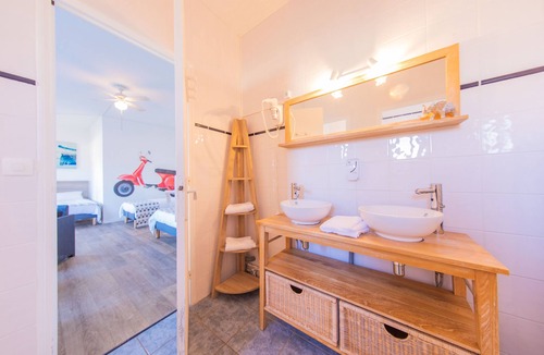 Mimizan Hotel | Land'Azur