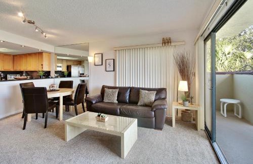 Sunset Beach House | Land's End 1-402 Bay Front - Premier