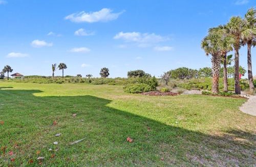 Sunset Beach House | Land's End 8-403 Beach Front - Premier