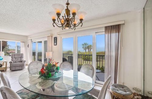 Sunset Beach House | Land's End 9-201 Beach Front - Premier