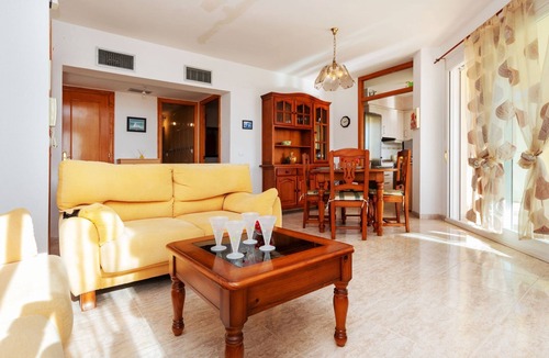 Peniscola House | Landa Park by Interhome