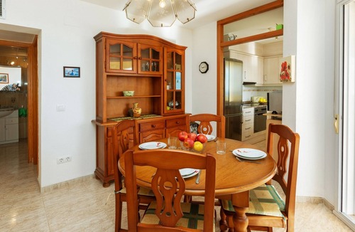 Peniscola House | Landa Park by Interhome
