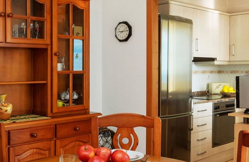 Peniscola House | Landa Park by Interhome