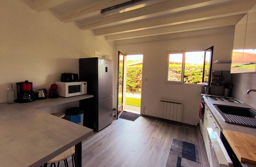 Castets House | Landaise house 20 minutes from lakes and oceans