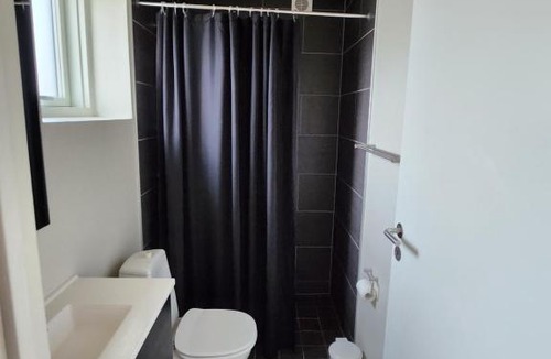 Gjern Apartment | Landal søhøjlandet