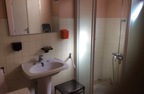 Sainte-Eulalie-en-Born House | Landes house for 6 people