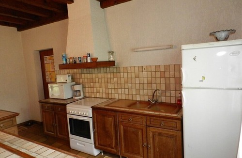 Biscarrosse Plage House | Landes villa