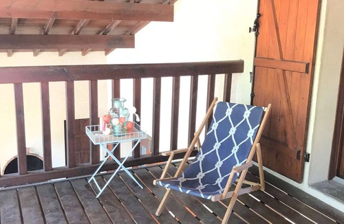 Biscarrosse Plage House | Landes villa