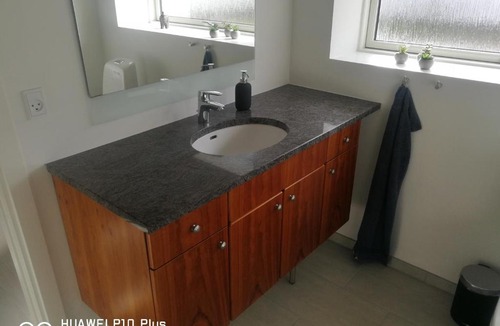 Holstebro Apartment | Landevejens B&B Holstebro