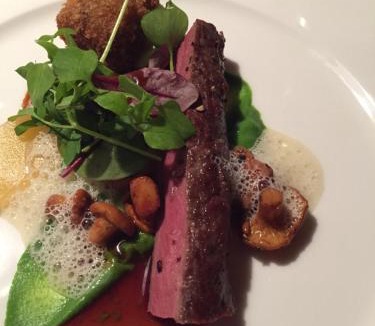 Grub Hotel | Landgasthaus Bären