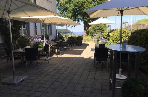 Grub Hotel | Landgasthaus Bären