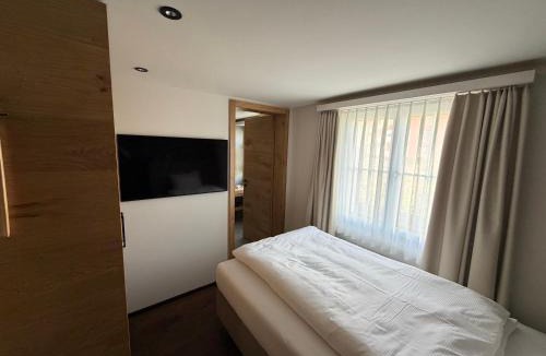 Glarus Nord Hotel | Landgasthof Bahnhöfli