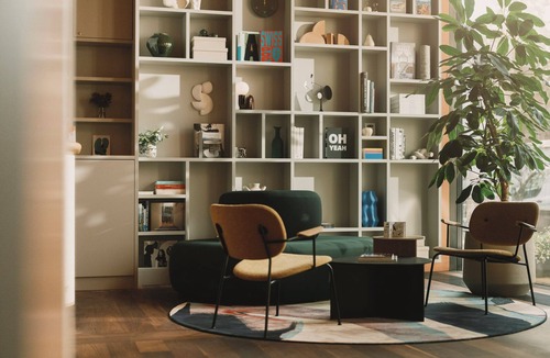 Riehen Hotel | Landgasthof