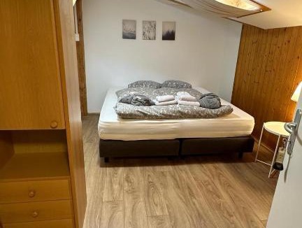 Ormalingen Hotel | Landgasthof Farnsburg
