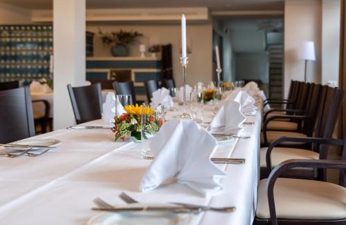 Ormalingen Hotel | Landgasthof Farnsburg