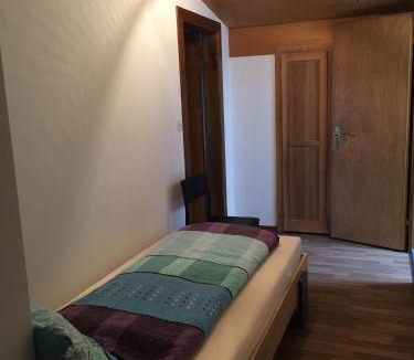 Eichberg Hotel | Landgasthof Hölzlisberg