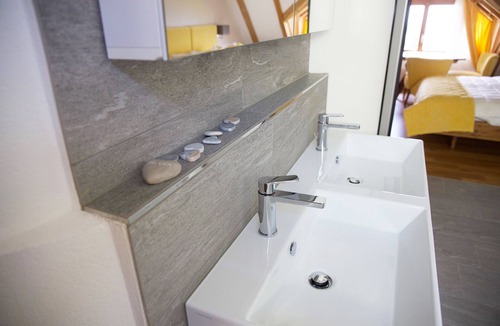Hasenstrick Hotel | Landgasthof Hasenstrick