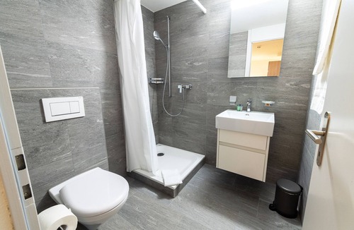 Hasenstrick Hotel | Landgasthof Hasenstrick