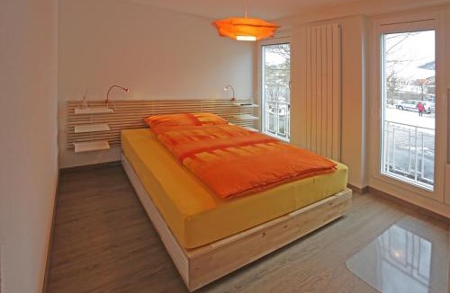 Diegten Hotel | Landgasthof Hirschen