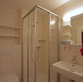 Diegten Hotel | Landgasthof Hirschen