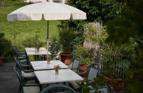 Adligenswil Hotel | Landgasthof Hotel Rössli