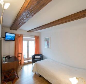 Wolflinswil Hotel | Landgasthof Ochsen