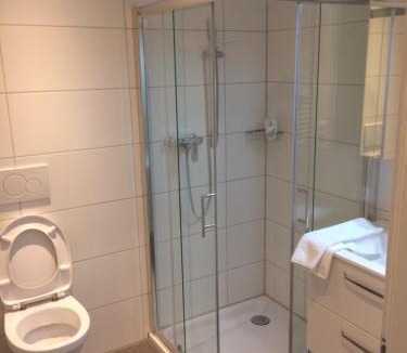 Merenschwand Hotel | Landgasthof Schwanen