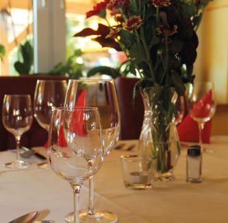 Werdenberg Hotel | Landgasthof Werdenberg