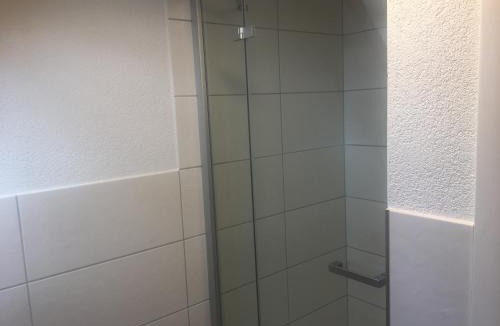 Egnach Hotel | Landgasthof Winzelnberg