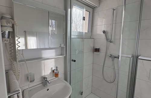 Jona Hotel | Landgasthof zum Zimmermann