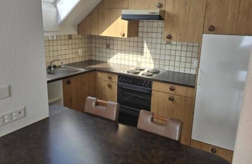 Jona Hotel | Landgasthof zum Zimmermann