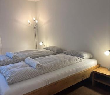 Castrisch Hotel | Landgasthof zum Glenner