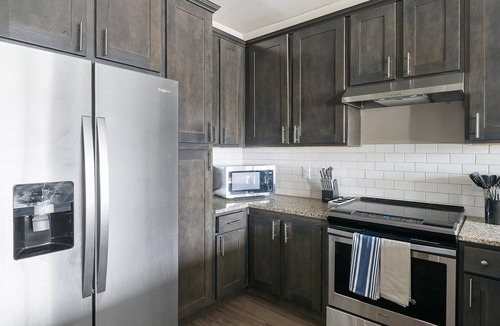 Baytown Apartment | Landing | Amazing 1BD in Bellview Acres Whiting