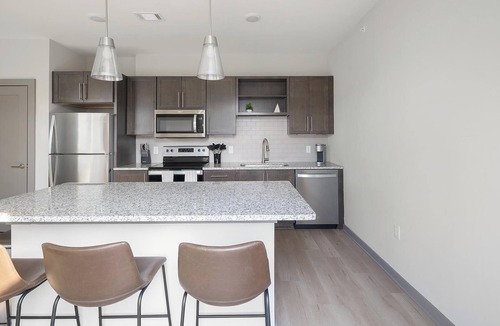 Talbot's Corner Apartment | Landing | Amazing 1BD, Pool, Clubhouse