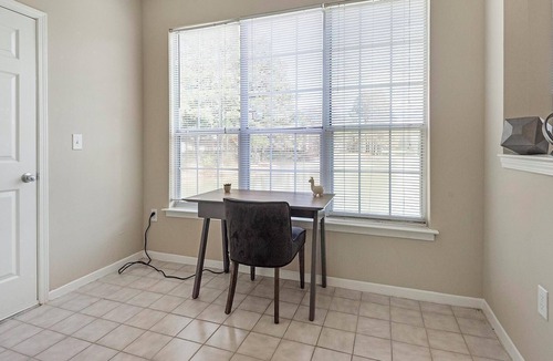 Germantown Apartment | Landing | Amazing 1BD, Pool, Gym
