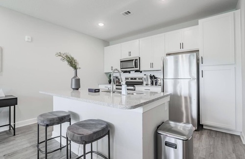 Fort Myers Apartment | Landing | Amazing 1BD, Pool