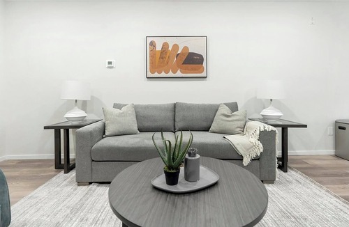 Spruce Hill Apartment | Landing | Amazing 2BD, Clubhouse, Gym